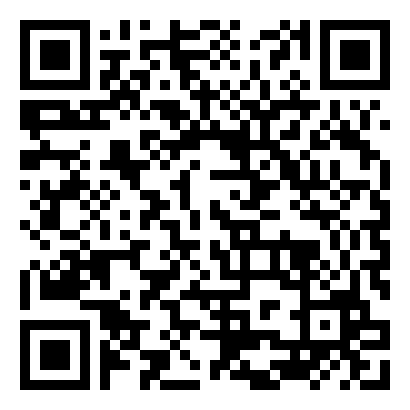 移动端二维码 - 民艾天下天然线香家用室内檀香香薰 - 长治分类信息 - 长治28生活网 changzhi.28life.com
