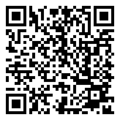 移动端二维码 - 有无需要职称证书的？ - 长治生活社区 - 长治28生活网 changzhi.28life.com