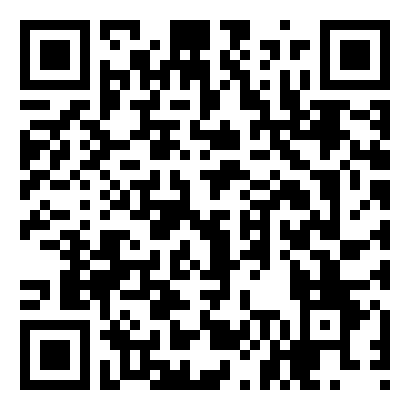 移动端二维码 - 给排水工程 - 长治生活社区 - 长治28生活网 changzhi.28life.com