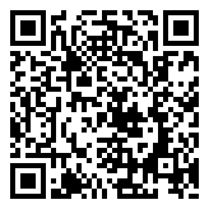 移动端二维码 - 电气工程师 - 长治生活社区 - 长治28生活网 changzhi.28life.com