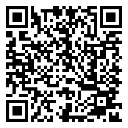移动端二维码 - 环境工程师 - 长治生活社区 - 长治28生活网 changzhi.28life.com