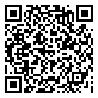 移动端二维码 - 考取证书有什么作用呢？ - 长治生活社区 - 长治28生活网 changzhi.28life.com