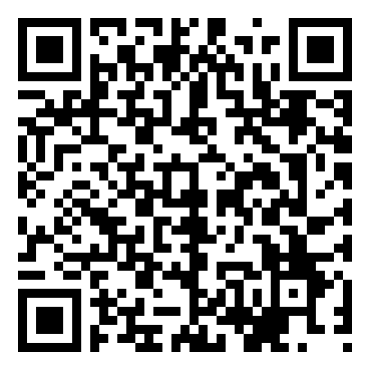 移动端二维码 - 时间果百年古树2025年春红茶 - 长治生活社区 - 长治28生活网 changzhi.28life.com
