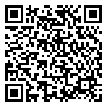 移动端二维码 - 时间果百年古树龙珠普洱生茶 - 长治生活社区 - 长治28生活网 changzhi.28life.com