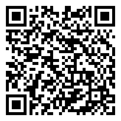 移动端二维码 - 台山市炜腾农牧有限公司年出栏15000头生猪项目环境影响评价公众参与信息公开第一次公示 - 长治分类信息 - 长治28生活网 changzhi.28life.com