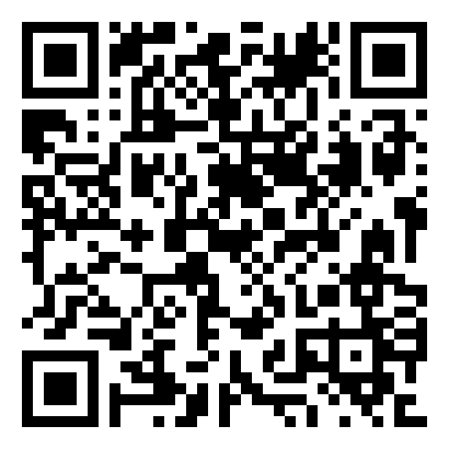 移动端二维码 - 台山市顺伟隆养殖有限公司年出栏10000头生猪项目环境影响评价公众参与信息公开第一次公示 - 长治分类信息 - 长治28生活网 changzhi.28life.com