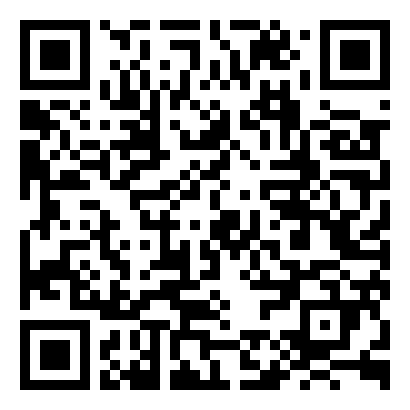 移动端二维码 - 台山市顺伟隆养殖有限公司年出栏10000头生猪建设项目环境影响评价第二次信息公示 - 长治分类信息 - 长治28生活网 changzhi.28life.com