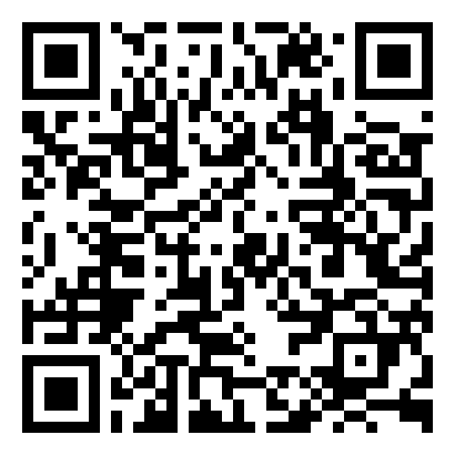 移动端二维码 - 台山市炜腾农牧有限公司年出栏15000头生猪建设项目环境影响评价第二次信息公示 - 长治分类信息 - 长治28生活网 changzhi.28life.com