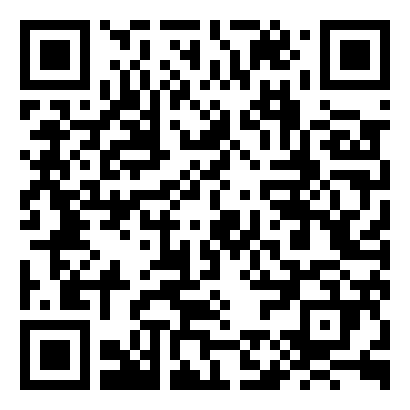 移动端二维码 - 台山市炜腾农牧有限公司年出栏15000头生猪建设项目环境影响评价公众参与信息公开（报批前公示） - 长治分类信息 - 长治28生活网 changzhi.28life.com