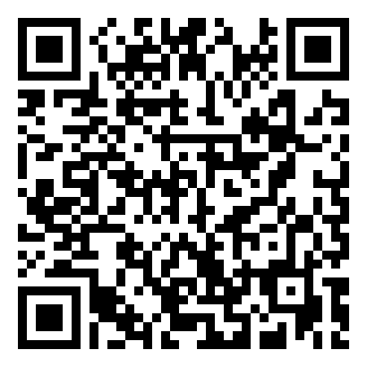 移动端二维码 - 五联多联卤煮锅 连续式蜂窝卤煮锅 卤鸡卤蛋大批量生产卤煮设备 - 长治分类信息 - 长治28生活网 changzhi.28life.com