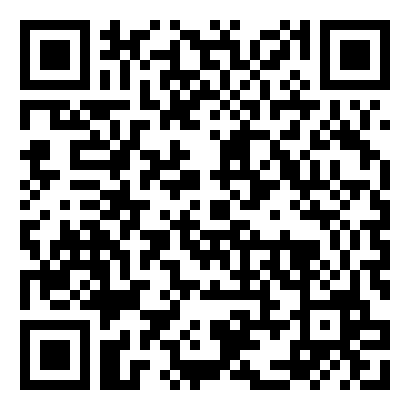 移动端二维码 - 咸蛋黄月饼真空包装机 连续式真空包装机 商用不锈钢真空封口机 - 长治分类信息 - 长治28生活网 changzhi.28life.com