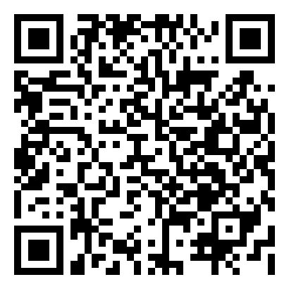 移动端二维码 - 水饺馅斩拌机 全自动高速葱姜蒜斩碎机 火锅虾滑斩拌机 - 长治分类信息 - 长治28生活网 changzhi.28life.com