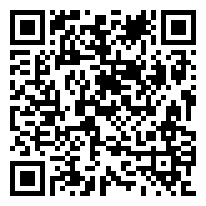 移动端二维码 - 免费的库存管理小程序，欢迎使用 - 长治分类信息 - 长治28生活网 changzhi.28life.com
