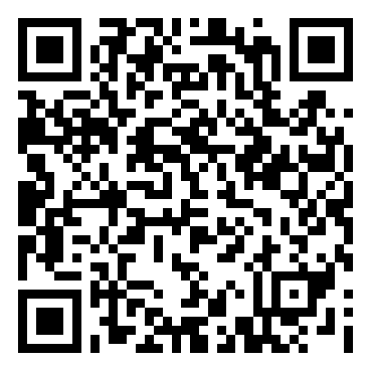移动端二维码 - 兴宁市石马镇的温锡泉寻找揭阳市曲奚镇蟠龙乡第一队黄屋的姐姐温亚桂 - 长治生活社区 - 长治28生活网 changzhi.28life.com