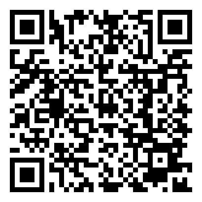 移动端二维码 - 兴宁市石马镇的温锡泉寻找揭阳市曲奚镇蟠龙乡第一队黄屋的姐姐温亚桂 - 长治生活社区 - 长治28生活网 changzhi.28life.com