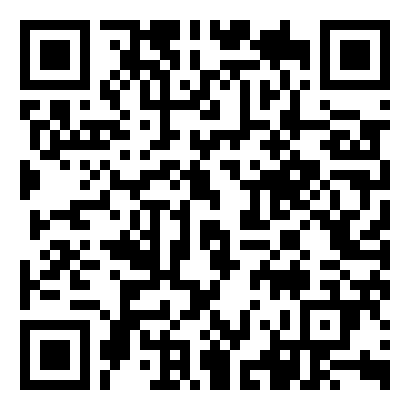 移动端二维码 - 兴宁市石马镇的温锡泉寻找揭阳市曲奚镇蟠龙乡第一队黄屋的姐姐温亚桂 - 长治生活社区 - 长治28生活网 changzhi.28life.com