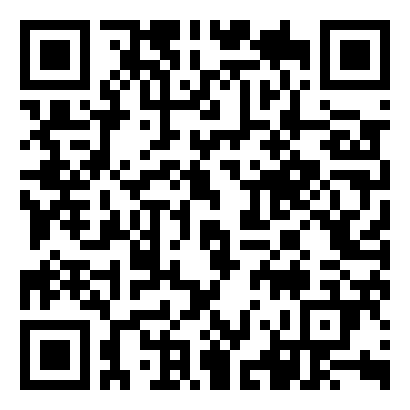 移动端二维码 - 兴宁市石马镇的温锡泉寻找揭阳市曲奚镇蟠龙乡第一队黄屋的姐姐温亚桂 - 长治生活社区 - 长治28生活网 changzhi.28life.com