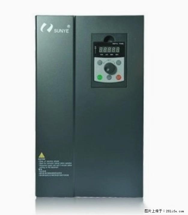 CM530H-C4T4R0GB/5R5PB成都日业变频器销售EL10A-4T1R5G CM800-4 - 其它 - 办公设备 - 长治分类信息 - 长治28生活网 changzhi.28life.com