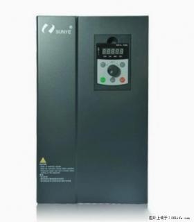 CM530H-C4T4R0GB/5R5PB成都日业变频器销售EL10A-4T1R5G CM800-4 - 长治28生活网 changzhi.28life.com