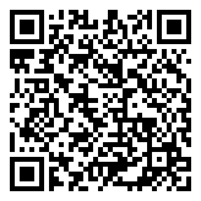 移动端二维码 - HG-KR053BG1成都三菱伺服电机销售MR-J5W3-222G-N1 MR-J4-20A HK- - 长治分类信息 - 长治28生活网 changzhi.28life.com