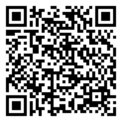 移动端二维码 - 桂林旅游必去十大景点：象鼻山、独秀峰、两江四湖、七星公园、漓江、龙脊梯田、阳朔西街、遇龙河、银子岩等 - 长治生活社区 - 长治28生活网 changzhi.28life.com