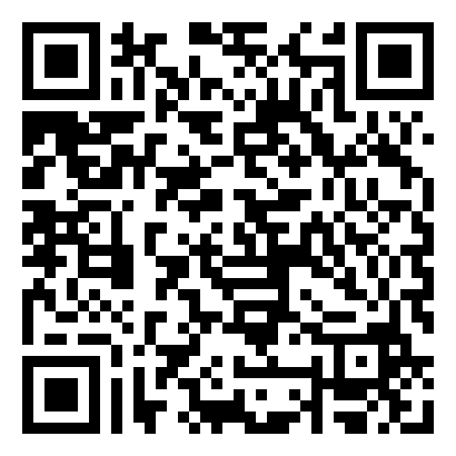 移动端二维码 - 公安部四害紧急提醒：苹果手机显示这个，千万别点… - 长治生活资讯 - 长治28生活网 changzhi.28life.com