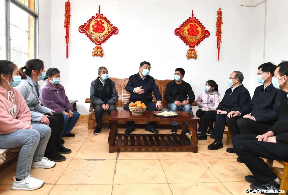 习近平赴广西考察调研 - 长治生活资讯 - 长治28生活网 changzhi.28life.com