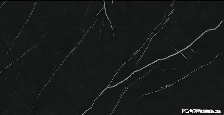 广西桂林【文市石材一条街】大量供应黑白根、杜鹃红、玛瑙红、灰姑娘、海浪花、霸王花、木纹石等产品 - 长治生活资讯 - 长治28生活网 changzhi.28life.com