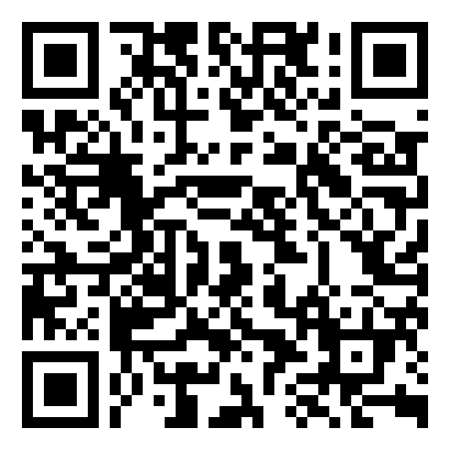 移动端二维码 - 重磅！降息！桂林房贷利率3.0% - 长治生活资讯 - 长治28生活网 changzhi.28life.com