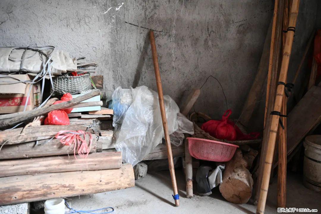 全网追的“扁担女孩”，找了一份暑假工，时薪12元 - 长治生活资讯 - 长治28生活网 changzhi.28life.com