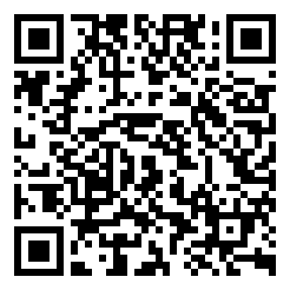 移动端二维码 - 全网追的“扁担女孩”，找了一份暑假工，时薪12元 - 长治生活资讯 - 长治28生活网 changzhi.28life.com