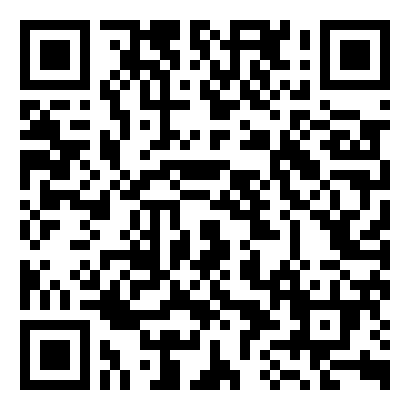 移动端二维码 - 广西花岗岩产地在哪里 - 长治生活资讯 - 长治28生活网 changzhi.28life.com