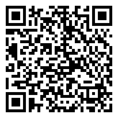 移动端二维码 - 广西黑白根有哪些特点？广西黑白根的价格是多少？广西黑白根有哪些知名品牌？哪家品牌口碑最好？ - 长治生活资讯 - 长治28生活网 changzhi.28life.com