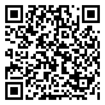 移动端二维码 - 【生活小常识】6种食物是天然“刮油菜”，既减肥又降血脂 - 长治生活资讯 - 长治28生活网 changzhi.28life.com