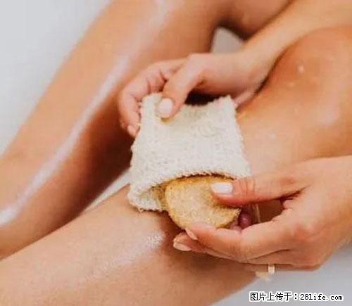 血管堵塞有“前兆”!手脚出现这4种异常,千万别忽视! - 长治生活资讯 - 长治28生活网 changzhi.28life.com