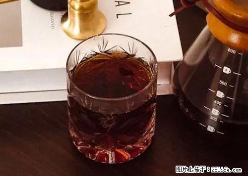 血管堵塞有“前兆”!手脚出现这4种异常,千万别忽视! - 长治生活资讯 - 长治28生活网 changzhi.28life.com