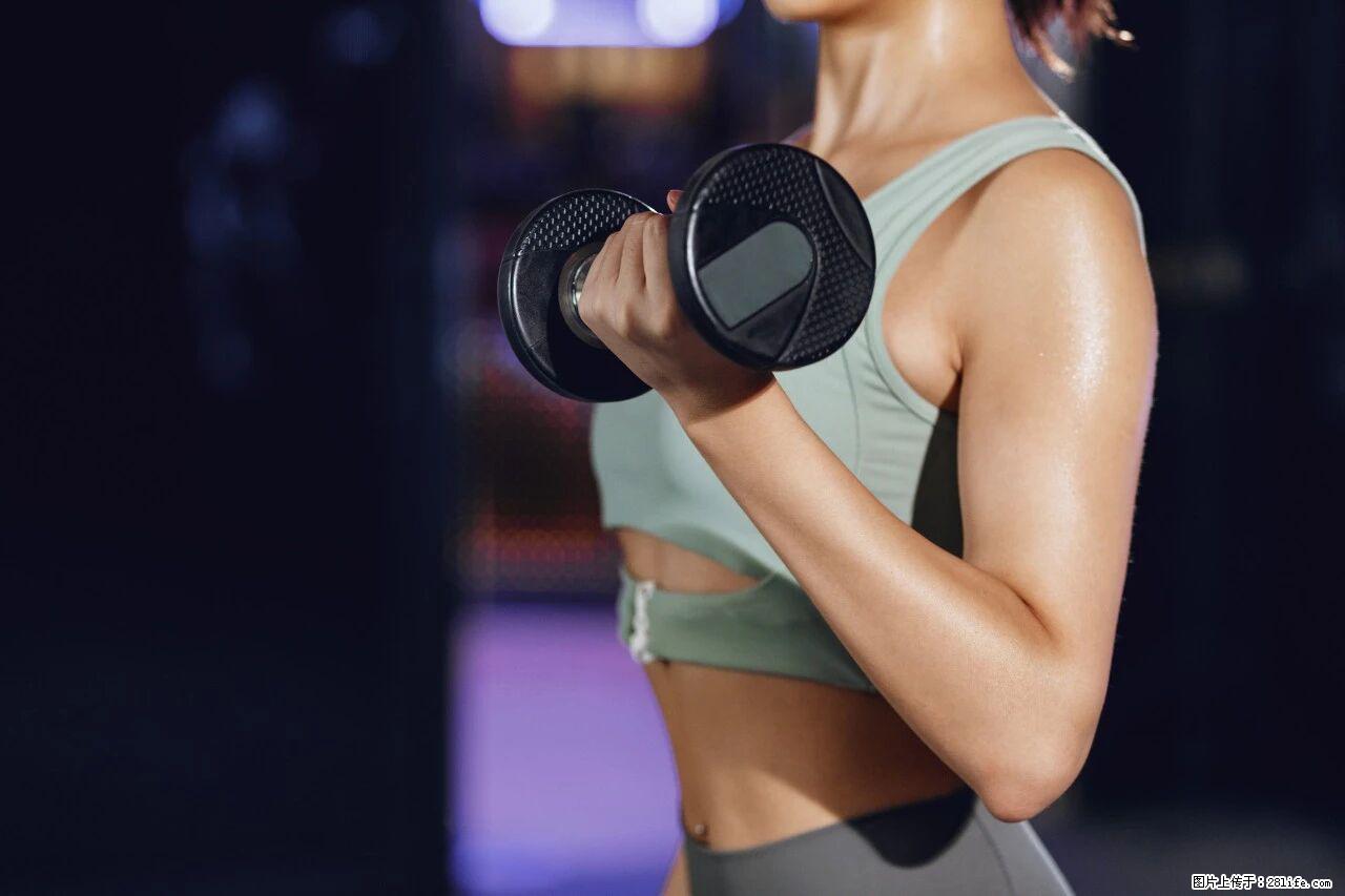 坚持这种运动6个月，心脏有了显著变化！不是跑步，也不是走路 - 长治生活资讯 - 长治28生活网 changzhi.28life.com