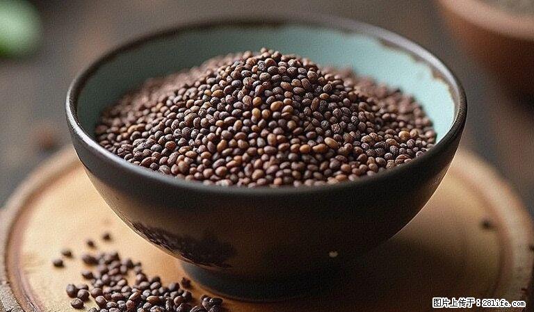 这三苦是三高“克星”，心血管干净不易堵！每天吃一点，指标慢慢降下来~ - 长治生活资讯 - 长治28生活网 changzhi.28life.com