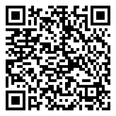 移动端二维码 - 比牛奶补钙还厉害！凉血解毒、稳血糖...这菜冬天必吃，很多人却当草 - 长治生活资讯 - 长治28生活网 changzhi.28life.com