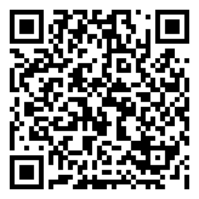 移动端二维码 - 血管堵塞有“前兆”！手脚出现这4种异常，千万别忽视！ - 长治生活资讯 - 长治28生活网 changzhi.28life.com