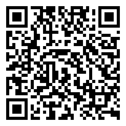 移动端二维码 - 堪称“最难吃”的蔬菜，却是 “抗辐射神器”，还能护肺、清热、止咳化痰！ - 长治生活资讯 - 长治28生活网 changzhi.28life.com