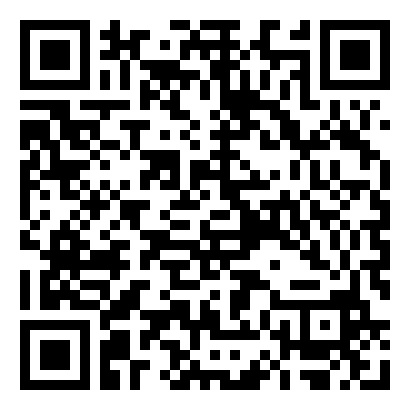 移动端二维码 - 关于大蒜，除了“天然抗生素”，这4个谣言更该警惕! - 长治生活资讯 - 长治28生活网 changzhi.28life.com