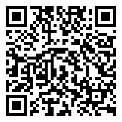 移动端二维码 - 每天坚持这6个小动作竟是“长寿密码”，比走路还简单！ - 长治生活资讯 - 长治28生活网 changzhi.28life.com