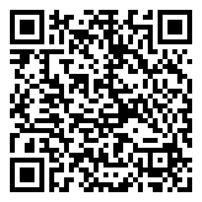 移动端二维码 - 坚持这种运动6个月，心脏有了显著变化！不是跑步，也不是走路 - 长治生活资讯 - 长治28生活网 changzhi.28life.com