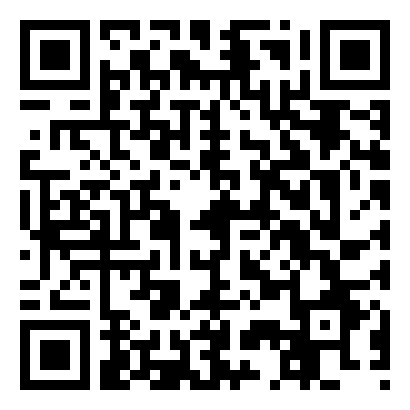 移动端二维码 - 这三苦是三高“克星”，心血管干净不易堵！每天吃一点，指标慢慢降下来~ - 长治生活资讯 - 长治28生活网 changzhi.28life.com