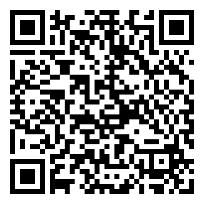 移动端二维码 - 【生活小常识】医生整理的“食品红黑榜”：10种垃圾食品要少吃，10种健康食品要多吃！ - 长治生活资讯 - 长治28生活网 changzhi.28life.com