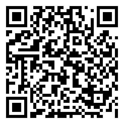 移动端二维码 - 医生：这3种不健康的早餐搭配别再吃了！这样吃早餐，腰围小了、血糖血脂降了 - 长治生活资讯 - 长治28生活网 changzhi.28life.com