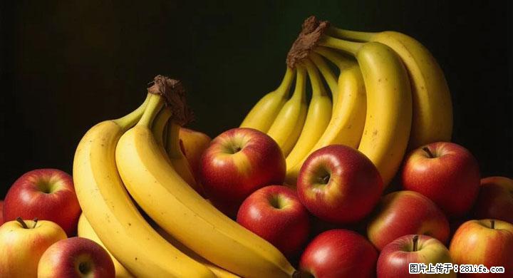 这10种蔬菜很“怕冷”，放进冰箱坏得更快！科学保存黄金法则来了！ - 长治生活资讯 - 长治28生活网 changzhi.28life.com