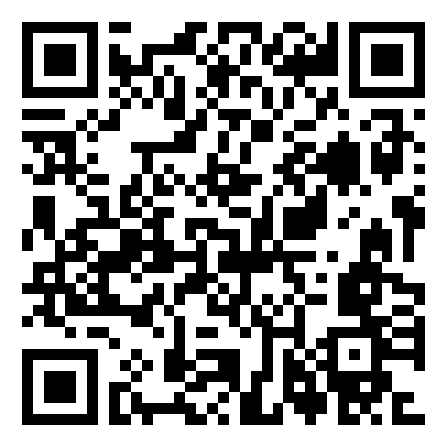 移动端二维码 - 这10种蔬菜很“怕冷”，放进冰箱坏得更快！科学保存黄金法则来了！ - 长治生活资讯 - 长治28生活网 changzhi.28life.com