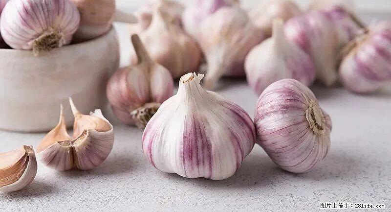 抗菌消炎、护肝健脾！这种“天然青霉素”就在你家餐桌上，春季吃正合适 - 长治生活资讯 - 长治28生活网 changzhi.28life.com
